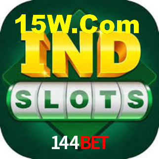 144Bet