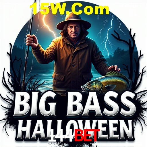 Seasonal Promotions 144Bet