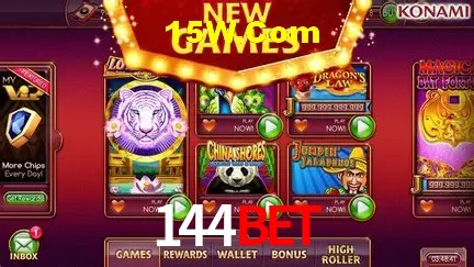 144Bet - Security