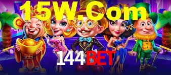 Roulette Table 144Bet