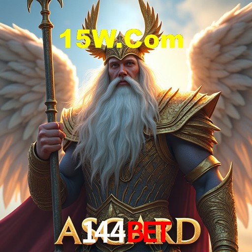 Jogo Aviator 144Bet