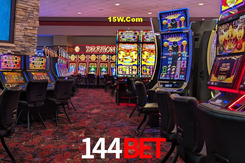 Quick Registration 144Bet