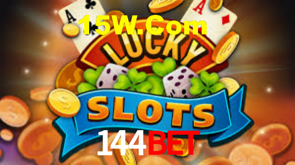 144Bet - App Compatibility