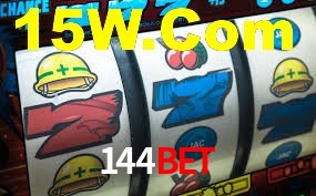 Basketball Betting 144Bet
