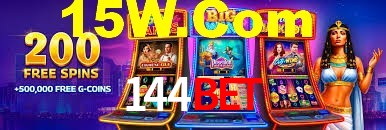 Tennis Betting 144Bet