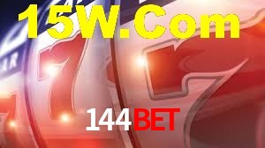 Crash Games Statistics 144Bet