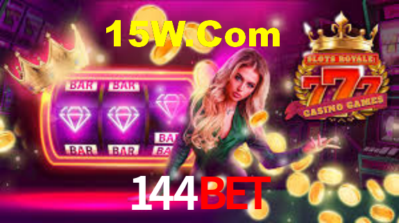144Bet - App Performance