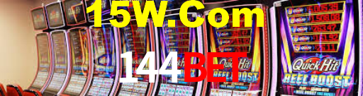 144Bet App