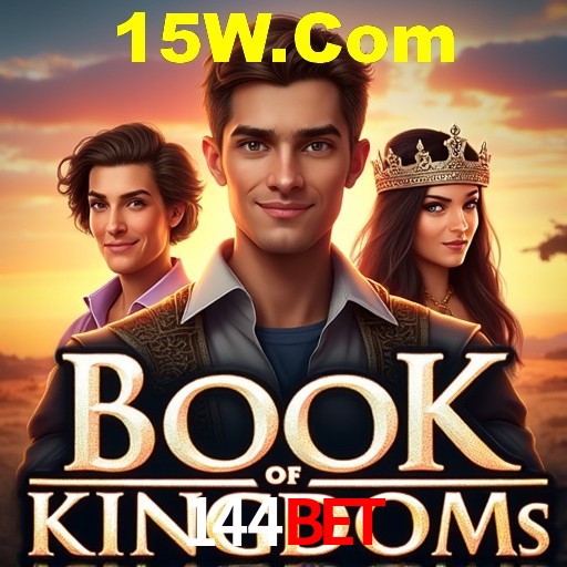 Desvendando o Mundo dos Jogos Virtuais na 144Bet