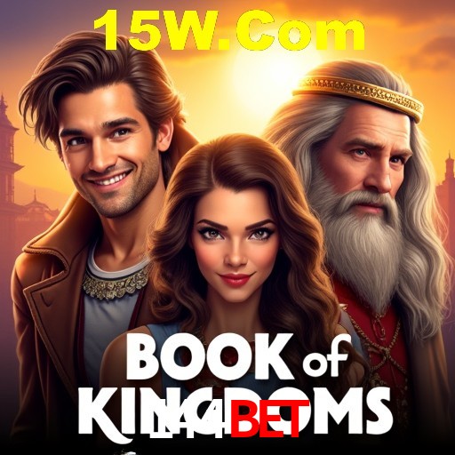 Descubra o Programa VIP da 144Bet: Vantagens Exclusivas para Jogadores