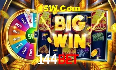144Bet São Paulo - Hot Promos