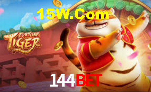 144Bet,144Bet Vip
