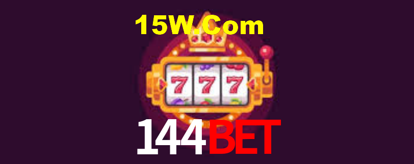 144Bet