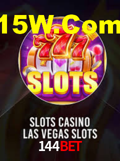 144Bet Vip
