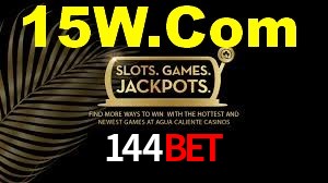 144Bet