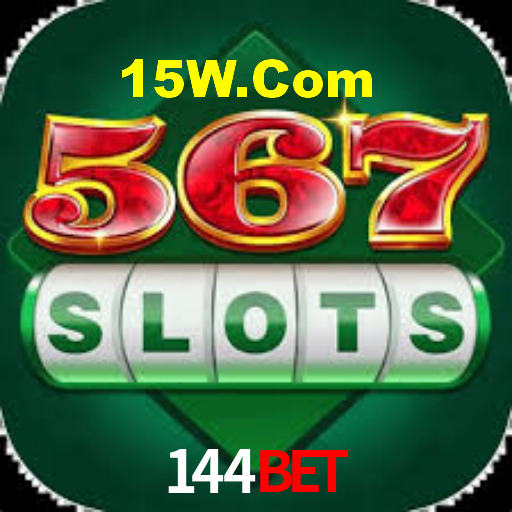 144Bet