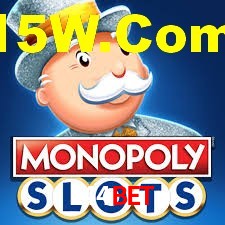 Spaceman Game 144Bet