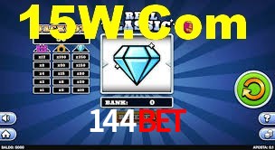 144Bet App Interface