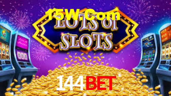 144Bet App