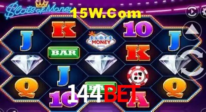 Ofertas Exclusivas 144Bet